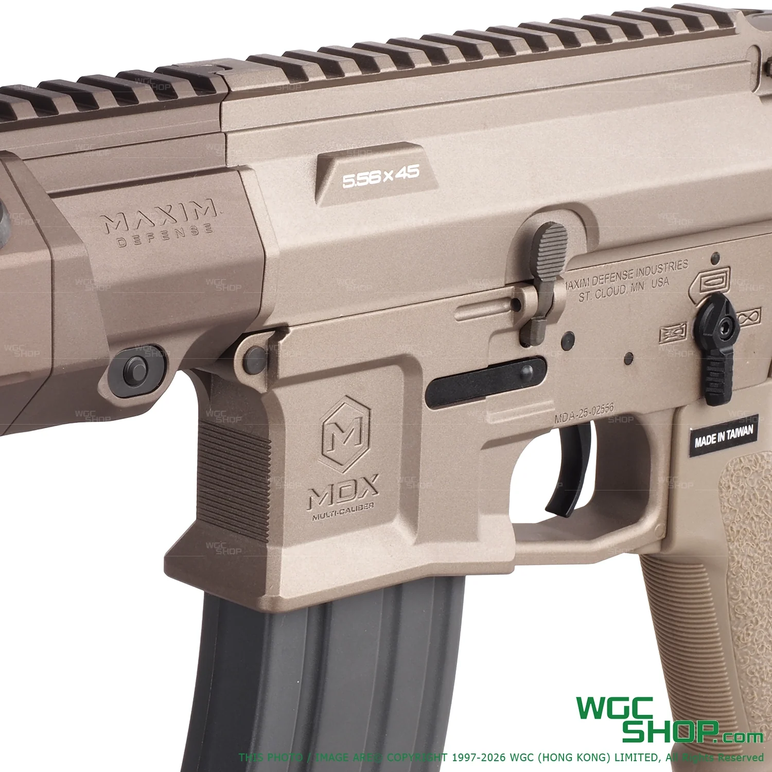 Product image 10